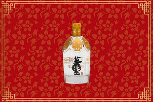 徐州烟酒回收董酒