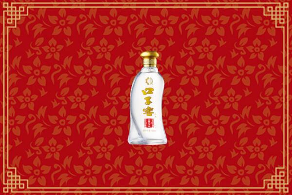 徐州烟酒回收口子窖