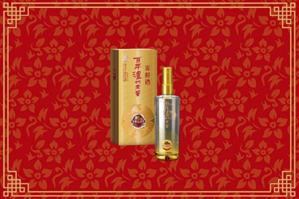 徐州回收泸州老窖