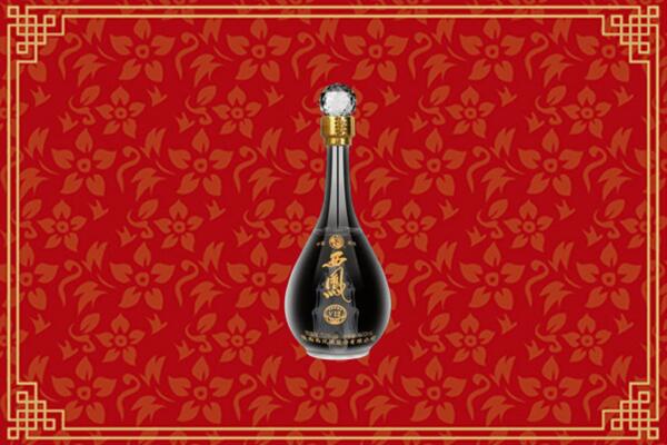 徐州高价回收西凤酒
