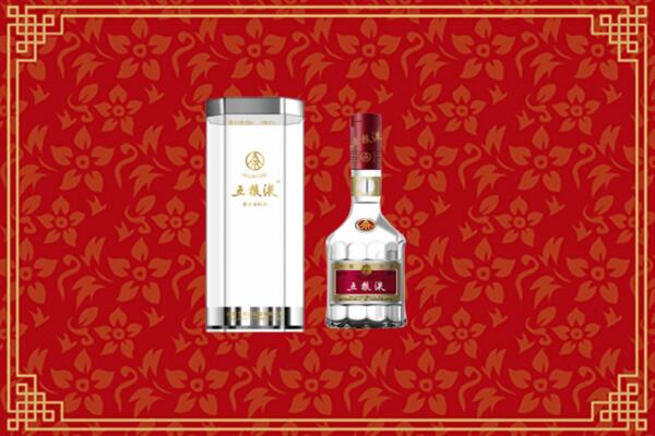 徐州回收酒